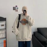  AD050 HOODIE HANDRCIY 