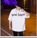  ATN192 TRƠN PALM ANGELS 