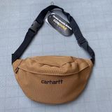  Túi Đeo Bao Tử MINI Dù CARHARTT 