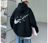  AD049 HOODIE Nike FALL 