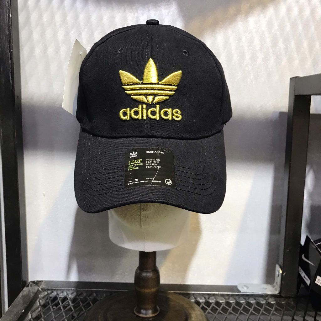  N0050 Nón ADIDAS 