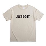  ATN223 NIKE JUST DO IT. SD 