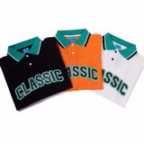  PL05 POLO CLASSIC 