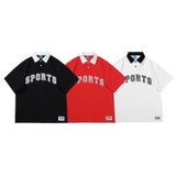  PL04 POLO SPORTS 