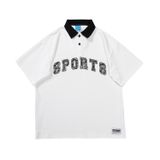  PL04 POLO SPORTS 