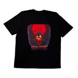  TE24 Fire HLW TEE 