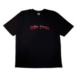  TE24 Fire HLW TEE 