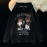  H25 Hoodie SEATEMD MY 6723 