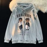  H25 Hoodie SEATEMD MY 6723 