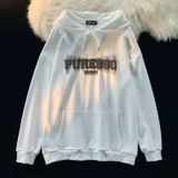  H23 Hoodie PURESSO MY 6716 