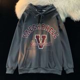  H24 Hoodie VAECHRHELL MY 6715 