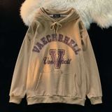  H24 Hoodie VAECHRHELL MY 6715 