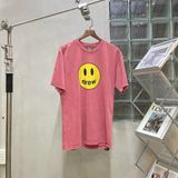  TS016 TEE DREW SS21 