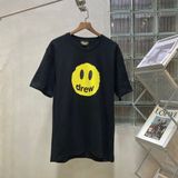  TS016 TEE DREW SS21 