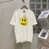  TS016 TEE DREW SS21 