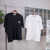  TS01 STUSSY TOKYO HOME TEE 