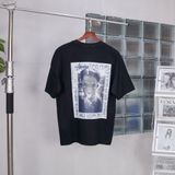  TS01 STUSSY TOKYO HOME TEE 