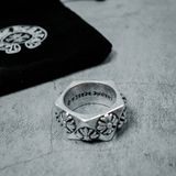  Nhân CHROME HEARTS 925 