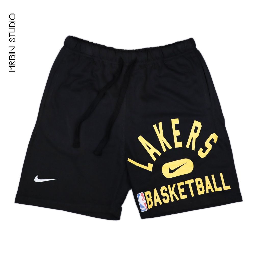  QS24 Short Thun NIKE NBA BASKETBALL 