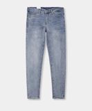  QJ03 JEANS BASIC 