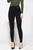 Quần legging cao cấp - LP529