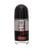 Lăn khử mùi Romano Vip 50ml