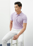 áo polo thiết kế