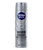 Xịt ngăn mùi nam phân tử bạc NIVEA 150ml