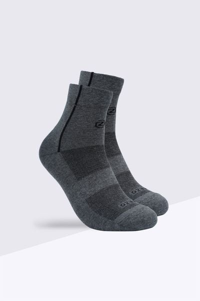 Tất nam cổ cao in Tezo - 24TATCCA008