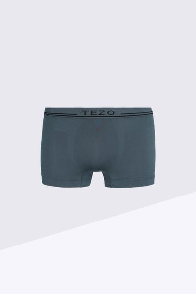 Sịp đùi dệt boxer Tezo - 23SDDT003