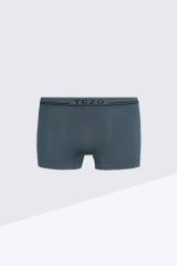 Sịp đùi dệt boxer Tezo - 23SDDT003