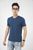 Áo t.shirt trơn APKB030XCB