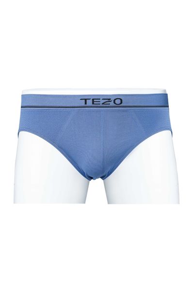 Sịp chéo dệt Tezo - 2112SCD001