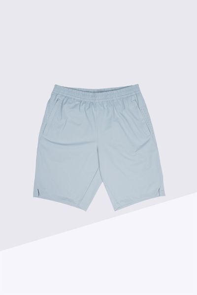 Quần đùi gió nam thể thao Ultra short Tezo - 24QDGT008