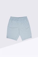 Quần đùi gió nam thể thao Ultra short Tezo - 24QDGT008