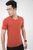 Áo t.shirt trơn APKB031DOT