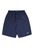 Quần đùi gió nam thiết kế in chữ Tezo Sport - 2203QDGB01