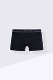 Sịp đùi dệt boxer Tezo - 24SDDT005