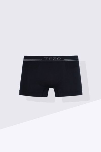 Sịp đùi dệt boxer Tezo - 24SDDT005