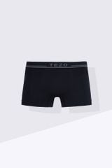 Sịp đùi dệt boxer Tezo - 24SDDT005