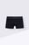 Sịp đùi dệt boxer Tezo - 24SDDT005