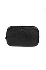 Clutch Tezo Zipper Pouch - 2111CLUTCH06DEN