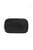 Clutch Tezo Zipper Pouch - 2111CLUTCH06DEN