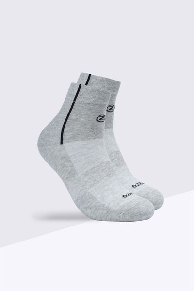 Tất nam cổ cao in Tezo - 24TATCCA008