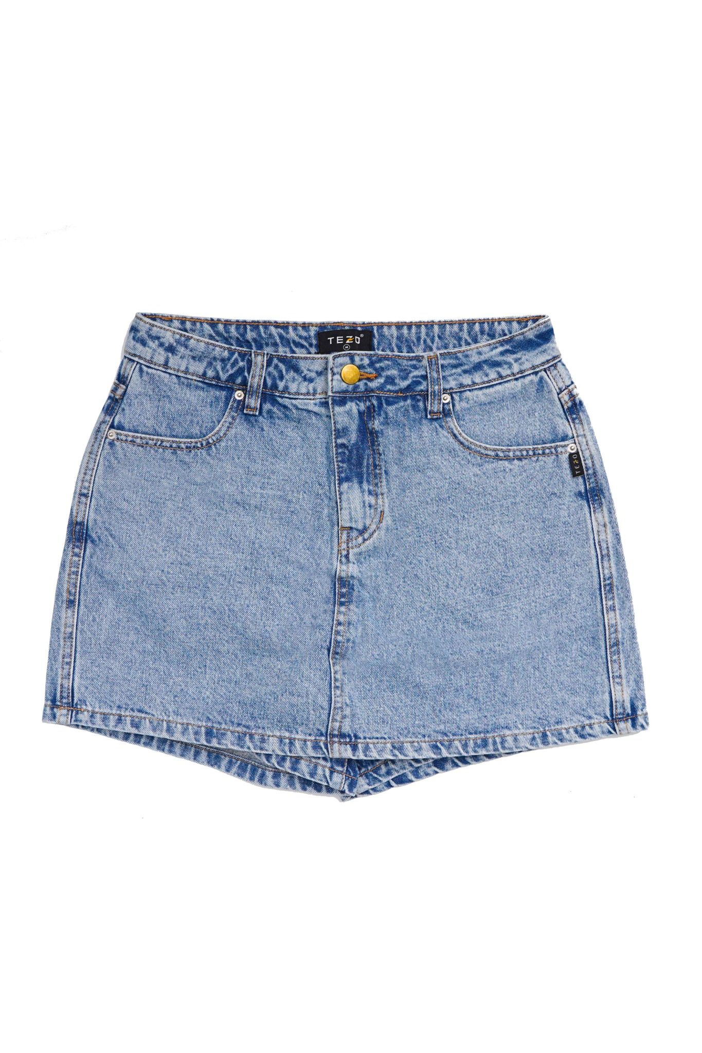 Cập nhật hơn 79 các mẫu quần short giả váy tuyệt vời nhất  trieuson5