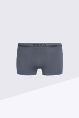 Sịp đùi dệt boxer Tezo - 23SDDT003