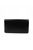 Clutch Tezo 2 khóa da trơn - 2111CLUTCH08DEN