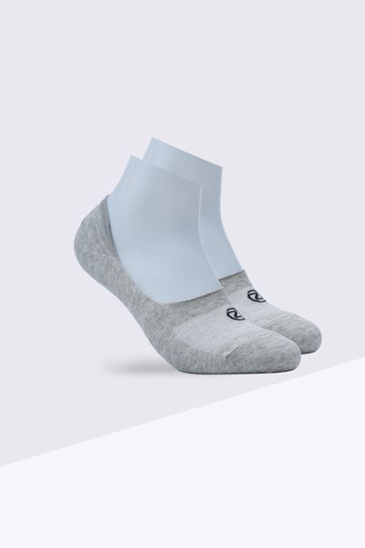 Tất hài nam in Tezo - 24TATHAI007