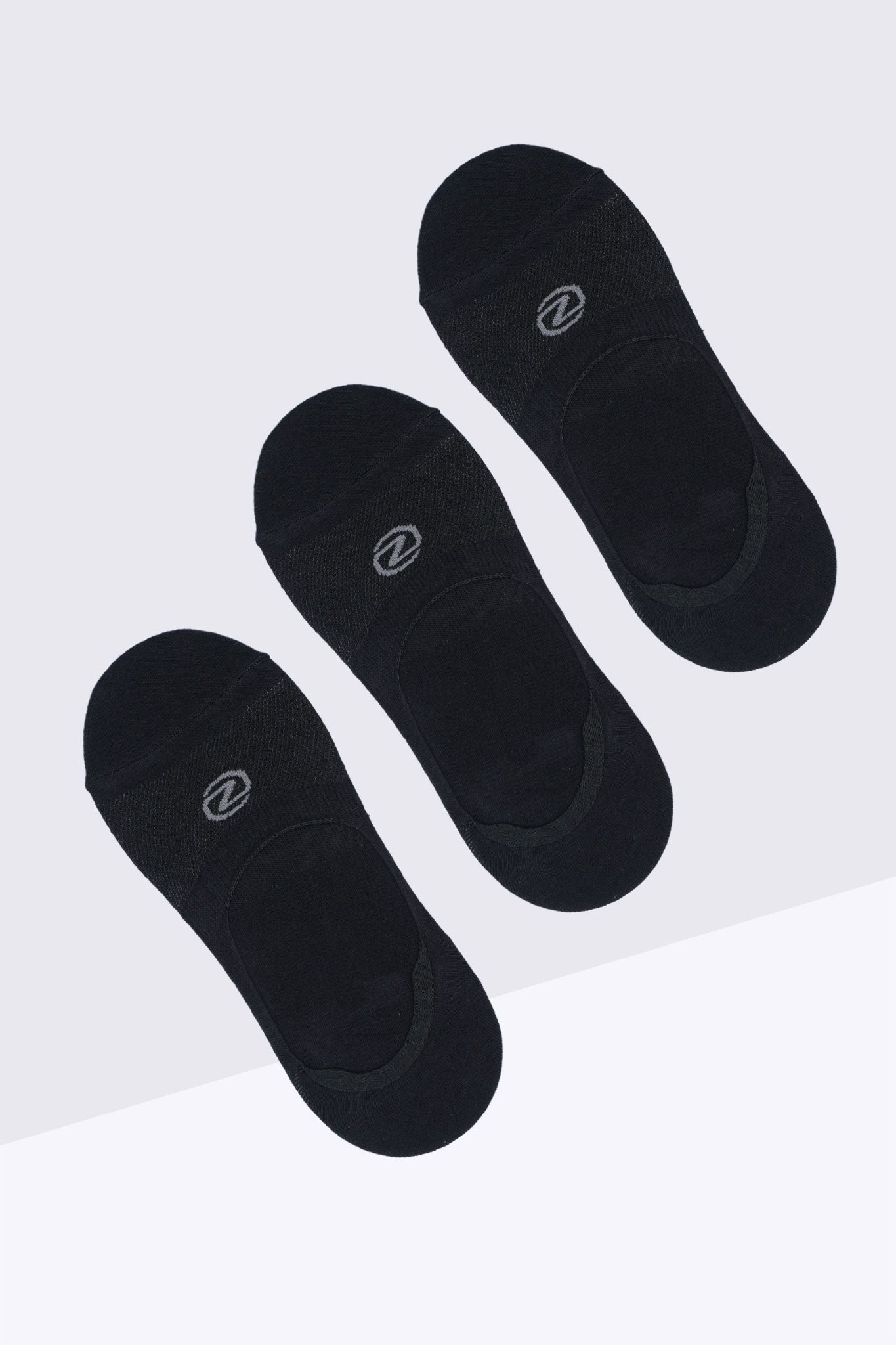 Combo tất hài nam in Tezo - 24CBTHAI007