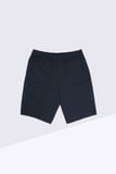 Quần đùi gió nam thể thao Ultra short Tezo - 24QDGT008